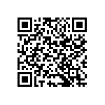 CC1206JKNPOZBN221 QRCode