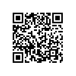 CC1206JKX7R0BB683 QRCode