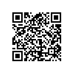 CC1206JKX7RBBB103 QRCode