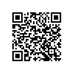 CC1206JRNPO0BN151 QRCode