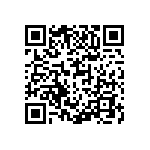 CC1206JRNPO0BN270 QRCode