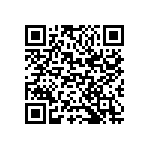 CC1206JRNPO0BN271 QRCode