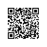 CC1206JRNPO0BN272 QRCode