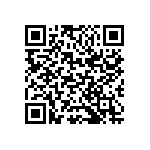 CC1206JRNPO9BN101 QRCode