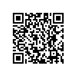 CC1206JRNPO9BN120 QRCode