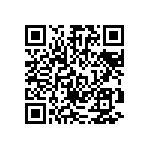 CC1206JRNPO9BN150 QRCode