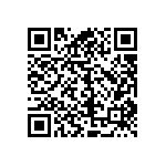 CC1206JRNPO9BN181 QRCode