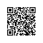 CC1206JRNPO9BN270 QRCode