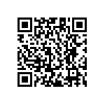 CC1206JRNPO9BN271 QRCode