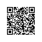 CC1206JRNPO9BN333 QRCode