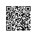 CC1206JRNPO9BN470 QRCode