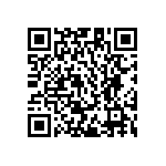 CC1206JRNPO9BN561 QRCode