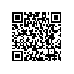 CC1206JRNPO9BN680 QRCode