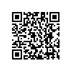 CC1206JRNPO9BN820 QRCode