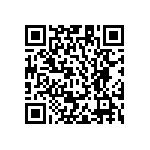 CC1206JRNPOABN101 QRCode