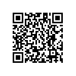 CC1206JRNPOABN152 QRCode