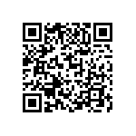 CC1206JRNPOABN560 QRCode