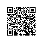 CC1206JRNPOABN681 QRCode