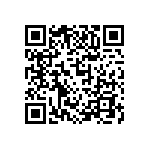 CC1206JRNPOBBN101 QRCode