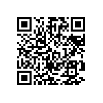 CC1206JRNPOBBN151 QRCode