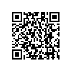 CC1206JRNPOBBN152 QRCode