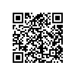 CC1206JRNPOBBN271 QRCode