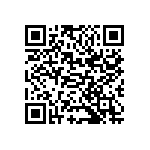 CC1206JRNPOBBN331 QRCode