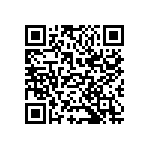 CC1206JRNPOBBN390 QRCode