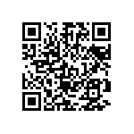 CC1206JRNPOBBN470 QRCode