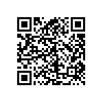 CC1206JRNPOBBN471 QRCode