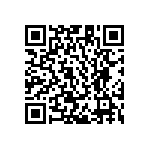 CC1206JRNPOYBN471 QRCode