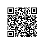 CC1206JRNPOYBN681 QRCode