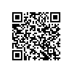 CC1206JRX7R0BB102 QRCode