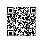 CC1206JRX7R0BB222 QRCode