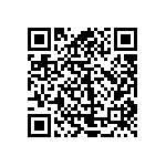 CC1206JRX7R0BB333 QRCode