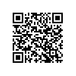 CC1206JRX7R0BB473 QRCode