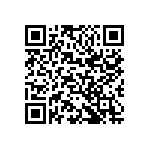 CC1206JRX7R9BB103 QRCode