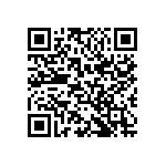 CC1206JRX7R9BB104 QRCode