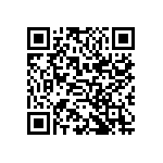 CC1206JRX7R9BB334 QRCode