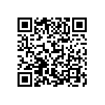 CC1206JRX7R9BB392 QRCode