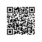 CC1206JRX7R9BB471 QRCode