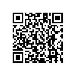 CC1206JRX7R9BB472 QRCode