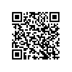 CC1206JRX7RYBB103 QRCode