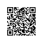 CC1206KKX5R7BB106 QRCode