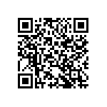 CC1206KKX5R8BB106 QRCode