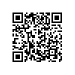 CC1206KKX5R8BB225 QRCode