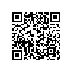 CC1206KKX5R8BB226 QRCode