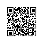 CC1206KKX5R9BB106 QRCode