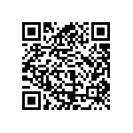 CC1206KKX5RGBB106 QRCode