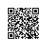 CC1206KKX7R0BB104 QRCode